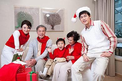 《使命召唤：现代战争2》第二赛季主视图泄露 明年二月上线